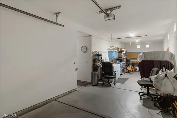 $459,900 | 3589 Cottage Canyon Street, Laughlin, NV 89029