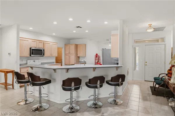 $459,900 | 3589 Cottage Canyon Street, Laughlin, NV 89029