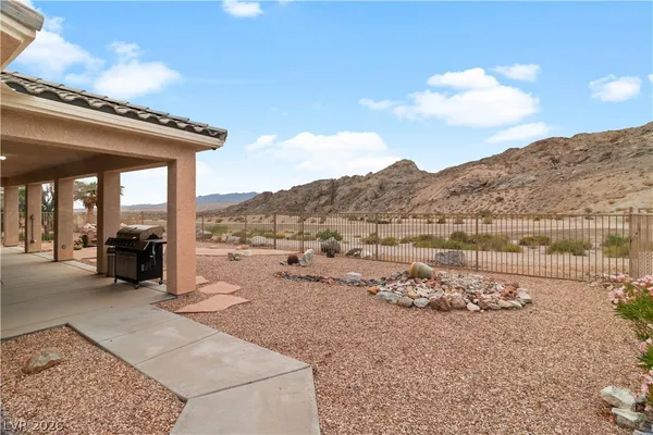 $459,900 | 3589 Cottage Canyon Street, Laughlin, NV 89029