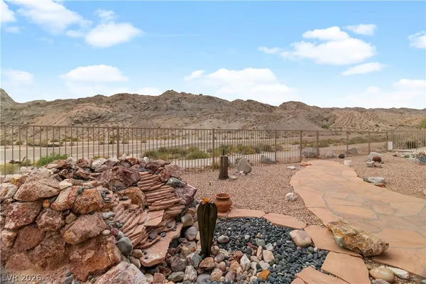 $459,900 | 3589 Cottage Canyon Street, Laughlin, NV 89029