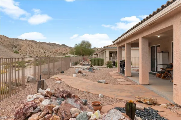 $459,900 | 3589 Cottage Canyon Street, Laughlin, NV 89029