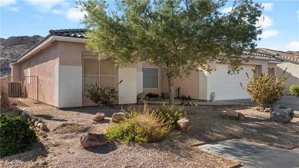 $459,900 | 3589 Cottage Canyon Street, Laughlin, NV 89029