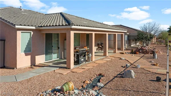 $459,900 | 3589 Cottage Canyon Street, Laughlin, NV 89029