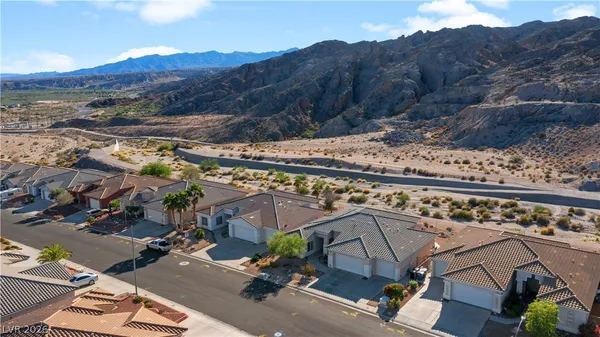 $459,900 | 3589 Cottage Canyon Street, Laughlin, NV 89029