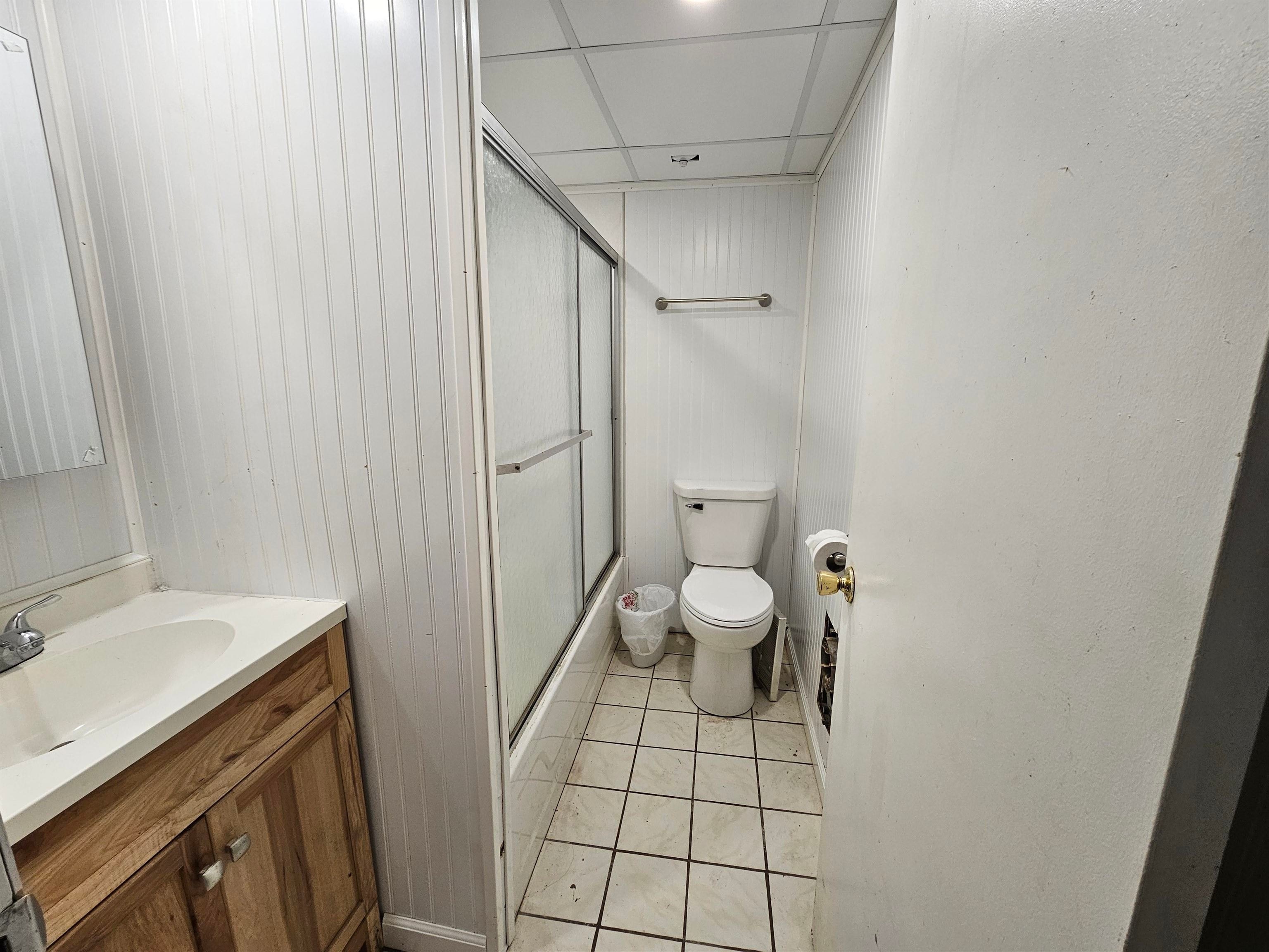 2297 State Road Adams, WI 53910 - Photo 20 of 27 Gallery Image 20
