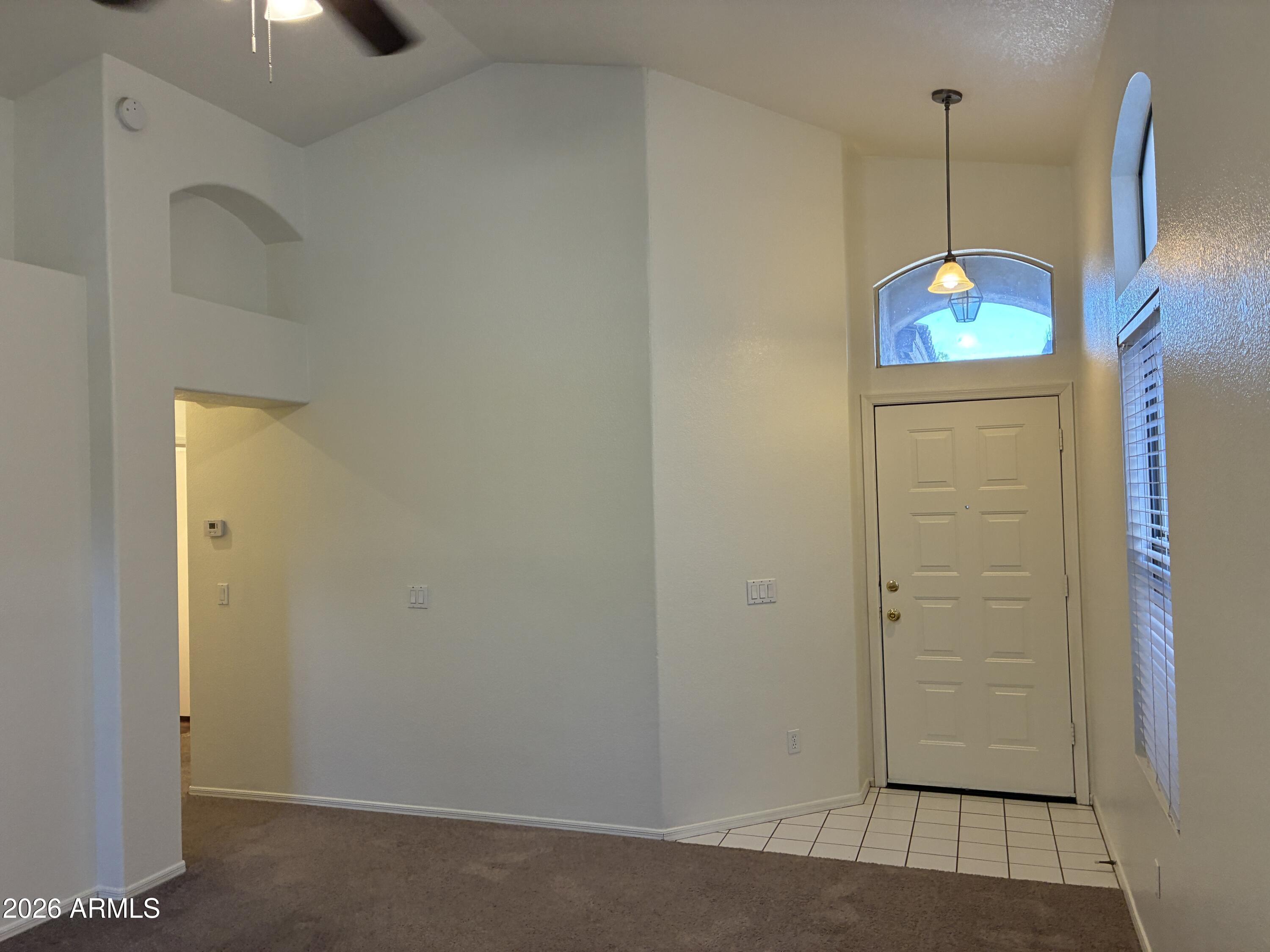 1319 West Escuda Road Phoenix, AZ 85027 - Photo 7 of 32