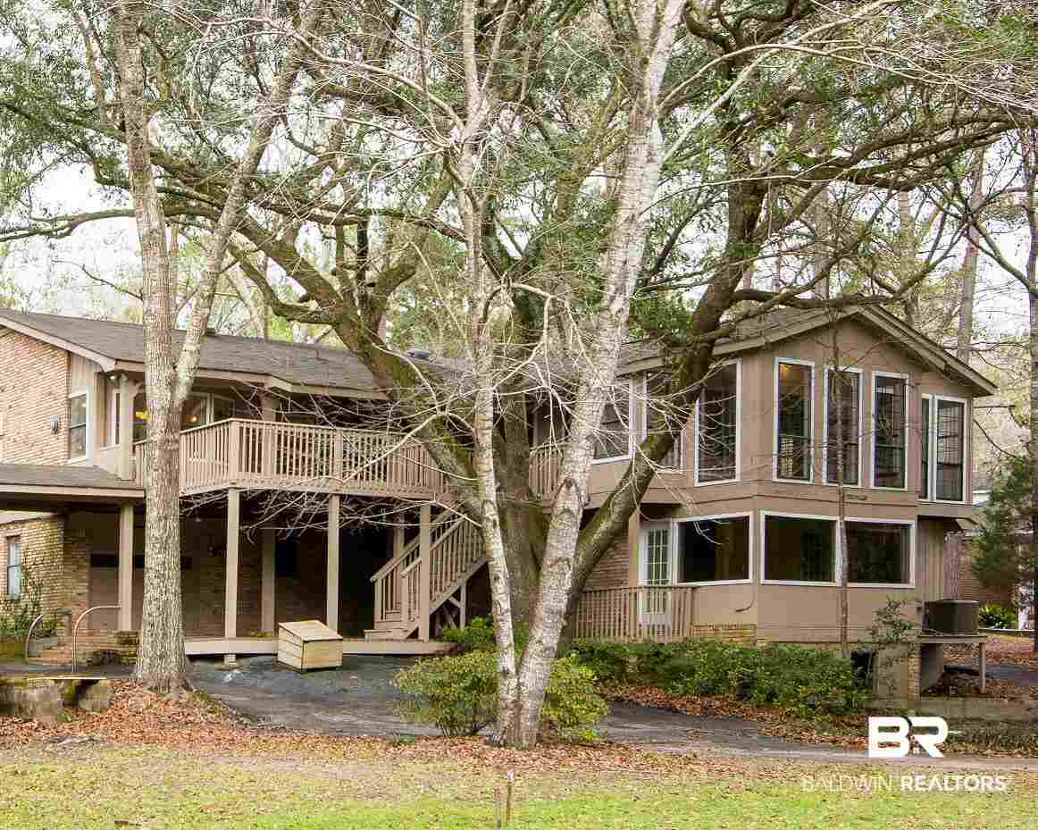 144 Lakeview Loop Daphne, AL 36526 - Photo 27 of 31