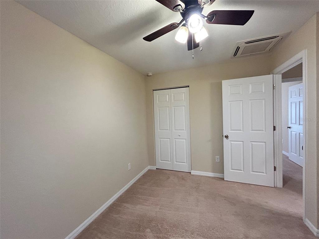 16750 Southwest 18th Avenue Road Ocala, FL 34473 - Photo 19 of 21