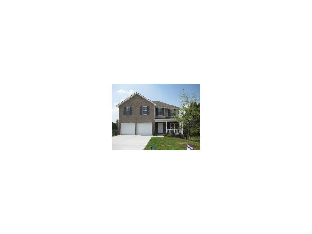 1122 Shadden Road Gray, TN 37615 - Photo 1 of 11 photo similar