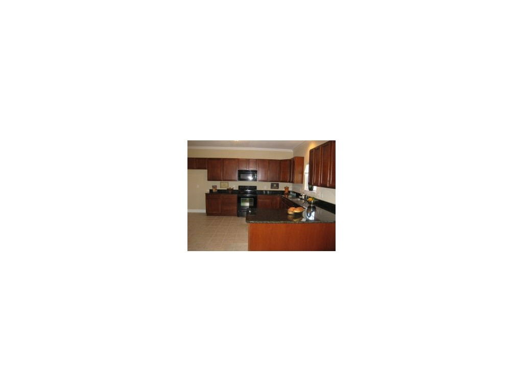 1122 Shadden Road Gray, TN 37615 - Photo 4 of 11 Photo 4