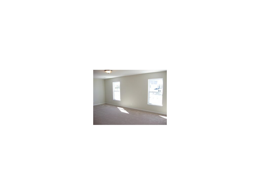 1122 Shadden Road Gray, TN 37615 - Photo 6 of 11 Master bedroom