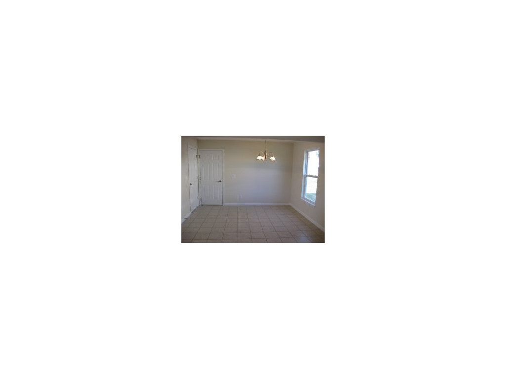 1122 Shadden Road Gray, TN 37615 - Photo 8 of 11 Breakfast Knook