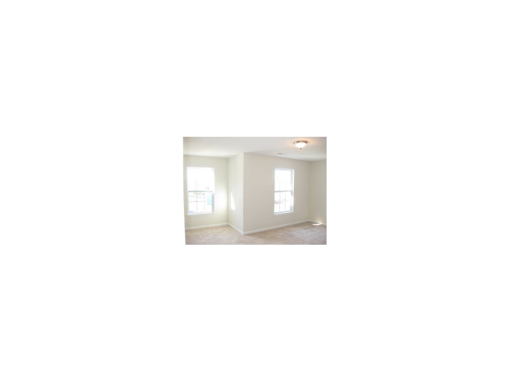 1122 Shadden Road Gray, TN 37615 - Photo 9 of 11 2nd bedroom