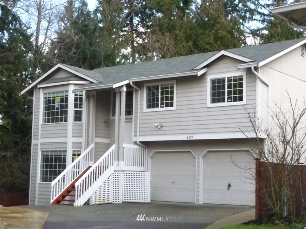 607 57th Street Southwest Everett, WA 98203 - Photo 1 of 1 Gallery Image 1