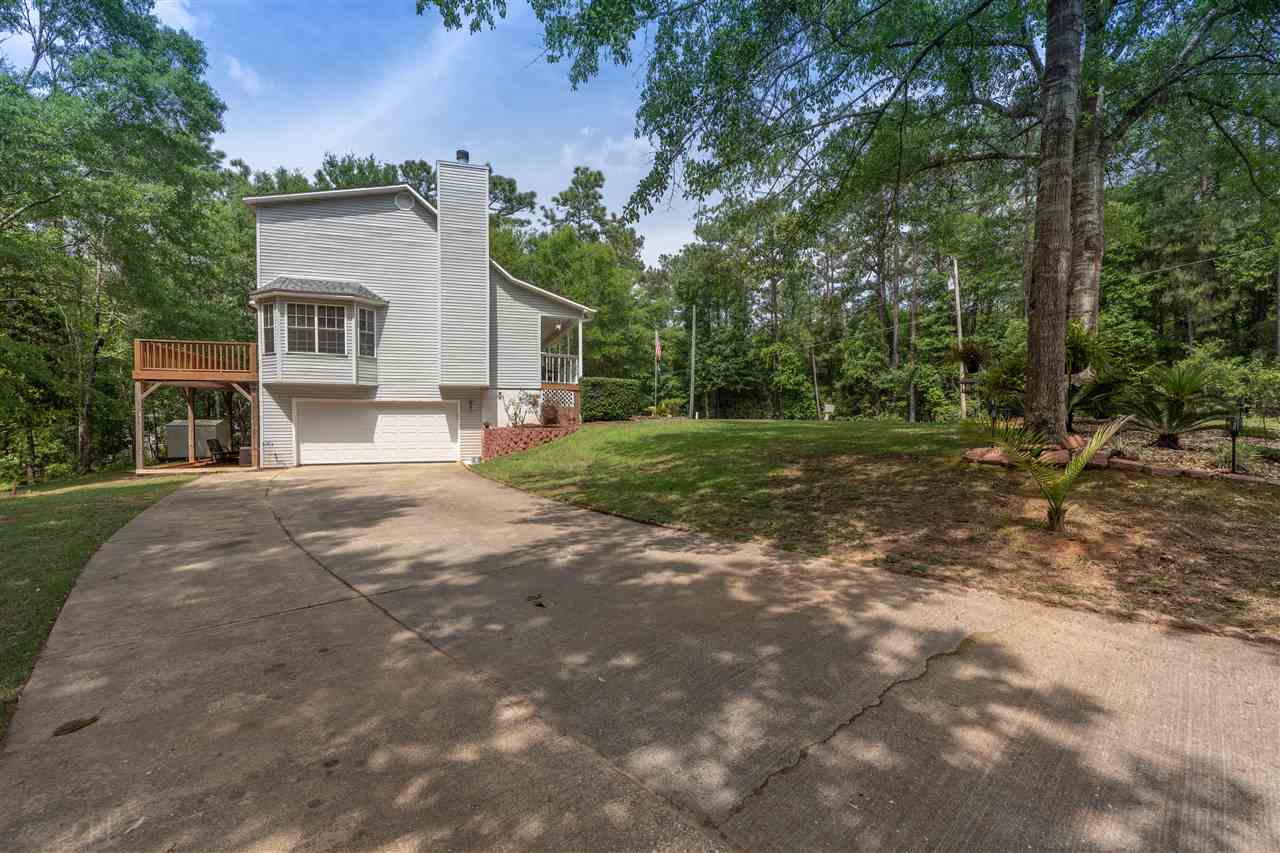 110 Melanie Loop Daphne, AL 36526 - Photo 8 of 39