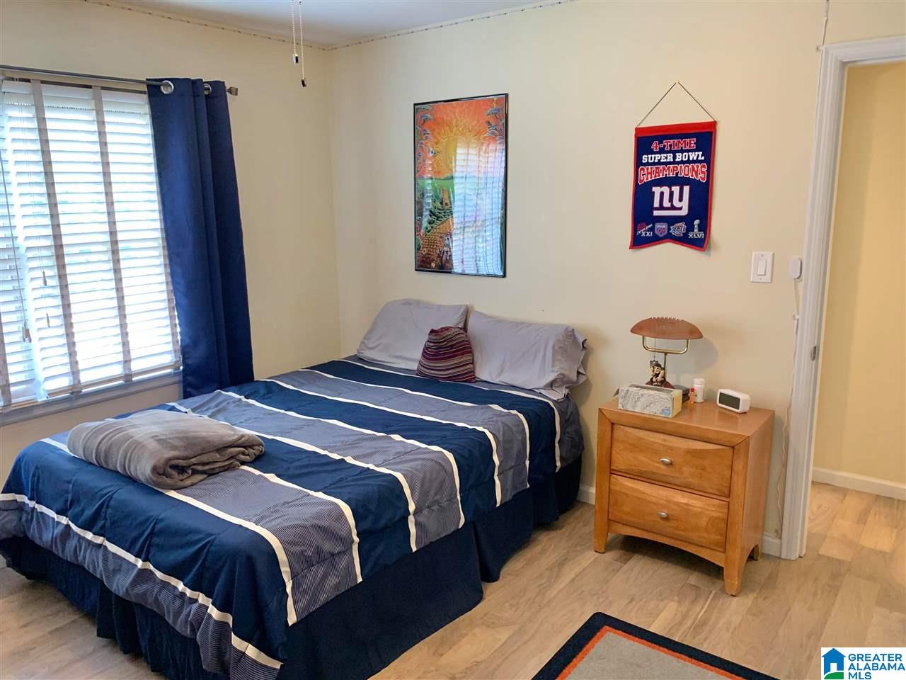3808 Valley Head Road Birmingham, AL 35223 - Photo 37 of 50