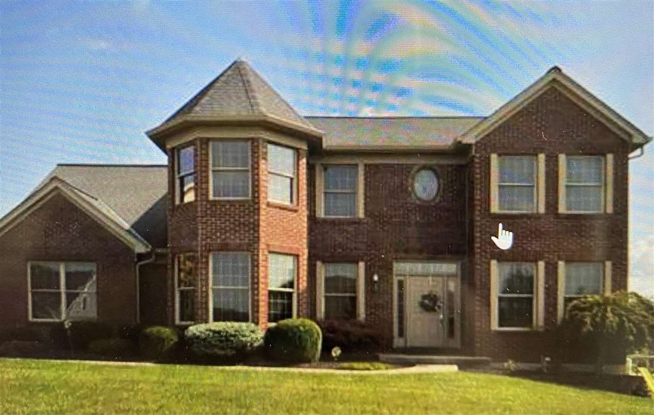 118 Ridgeway Crossing, Unit CROSSINGS Alexandria, KY 41001 - Photo 1 of 1 Gallery Image 1