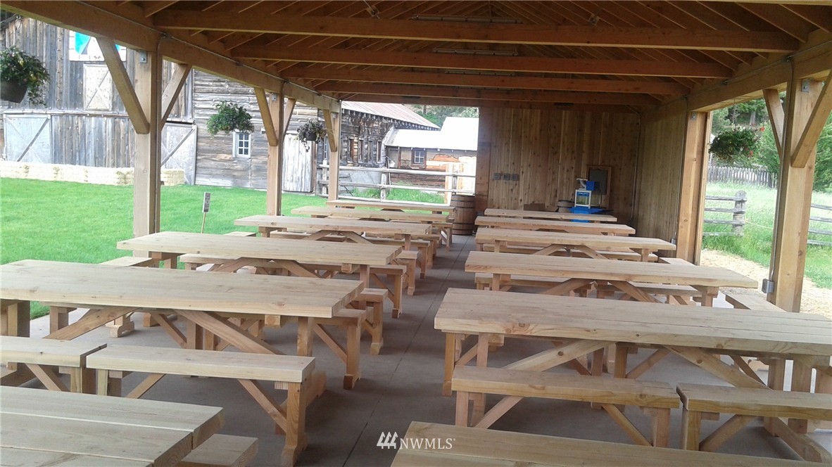 170 Rinky Dink Lane Cle Elum, WA 98922 - Photo 11 of 17