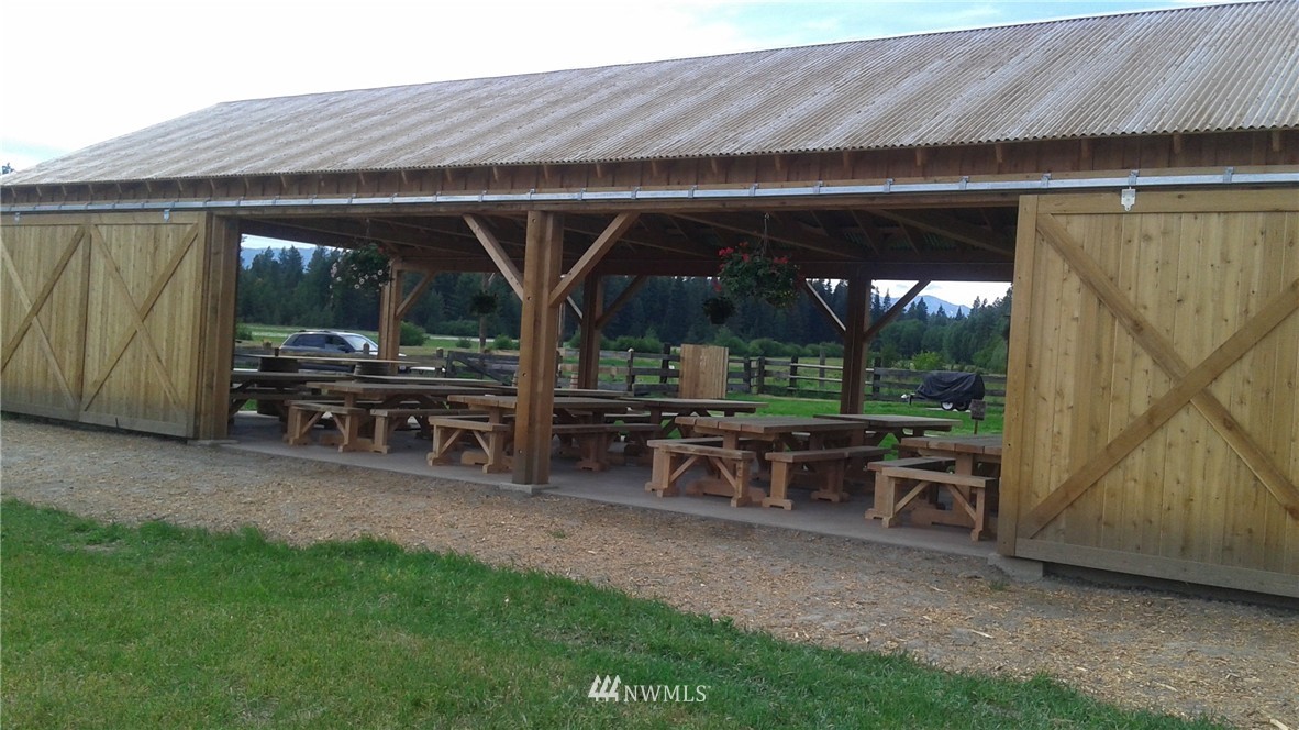 170 Rinky Dink Lane Cle Elum, WA 98922 - Photo 12 of 17