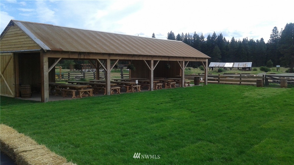 170 Rinky Dink Lane Cle Elum, WA 98922 - Photo 13 of 17