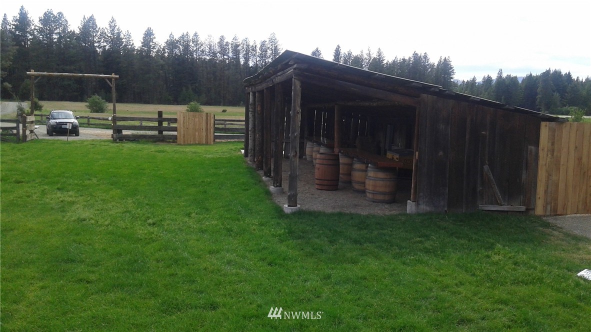 170 Rinky Dink Lane Cle Elum, WA 98922 - Photo 14 of 17