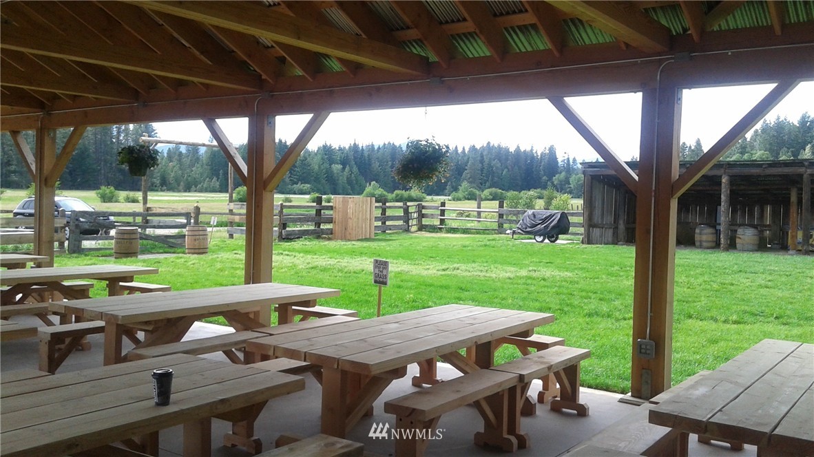 170 Rinky Dink Lane Cle Elum, WA 98922 - Photo 15 of 17