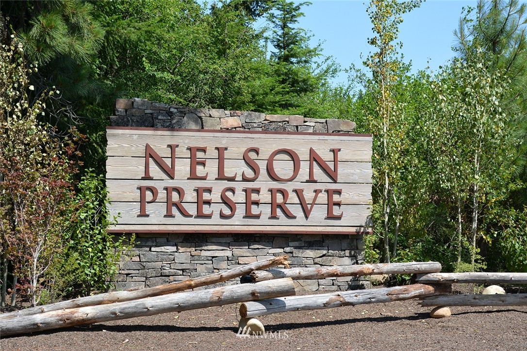 170 Rinky Dink Lane Cle Elum, WA 98922 - Photo 10 of 17