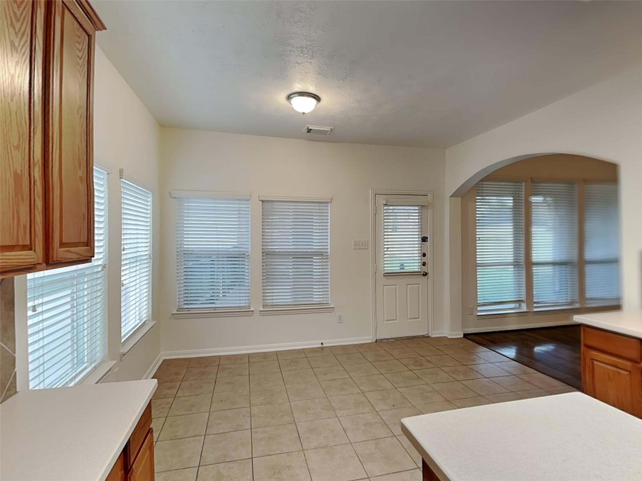 814 Spring Source Place Spring, TX 77373 - Photo 3 of 26