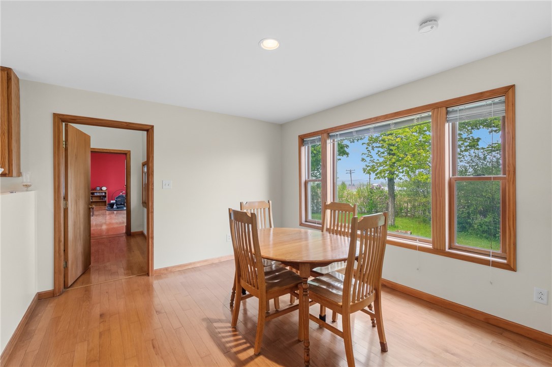 1005 Old Preemption Road Lyons, NY 14489 - Photo 17 of 42