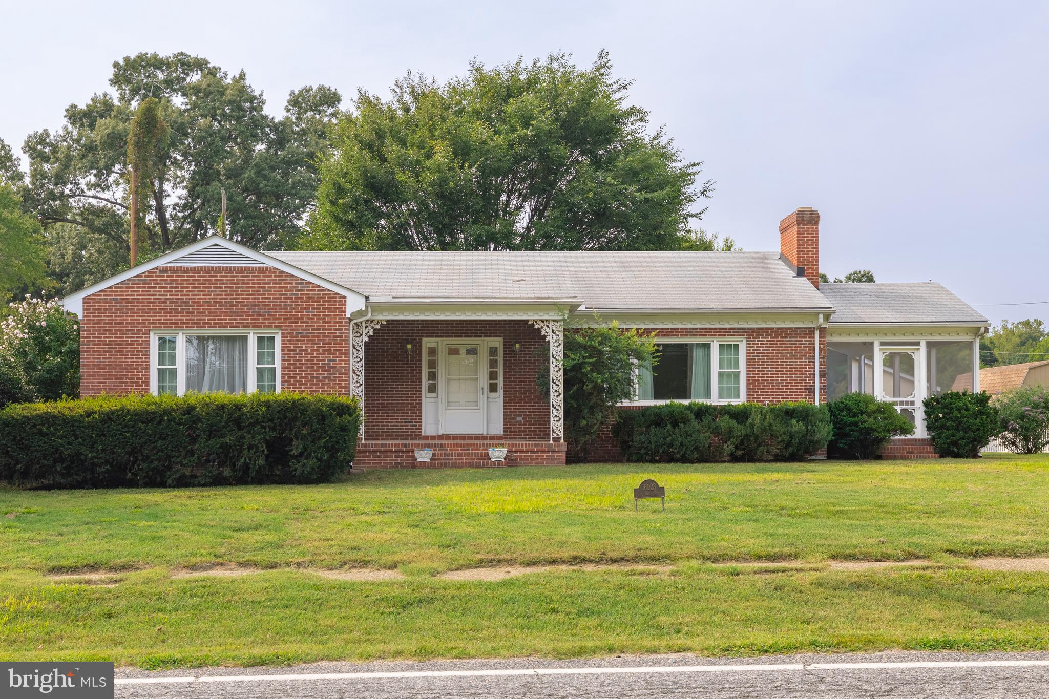 16023 Colonial Road Milford, VA 22514 - Photo 1 of 51 Gallery Image 1