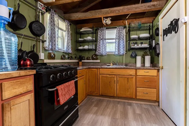 $94,900 | 2198 Eight Rod Road, Sidney, ME 04330