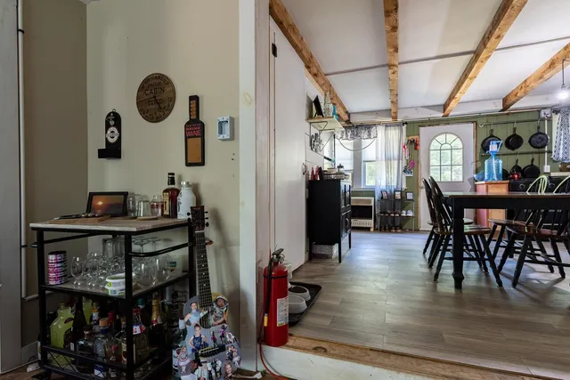 $94,900 | 2198 Eight Rod Road, Sidney, ME 04330