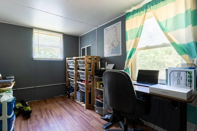 $94,900 | 2198 Eight Rod Road, Sidney, ME 04330