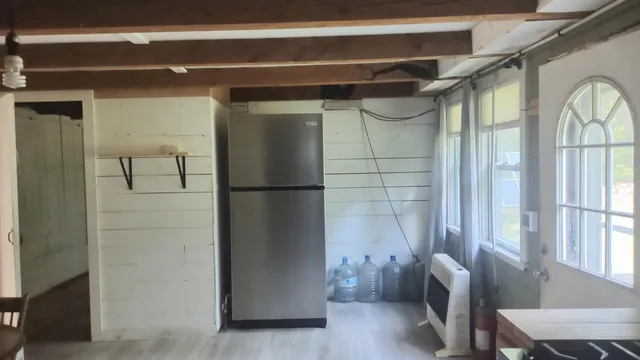 $94,900 | 2198 Eight Rod Road, Sidney, ME 04330