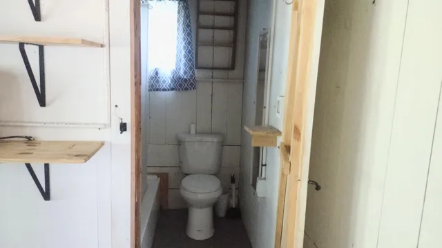 $94,900 | 2198 Eight Rod Road, Sidney, ME 04330