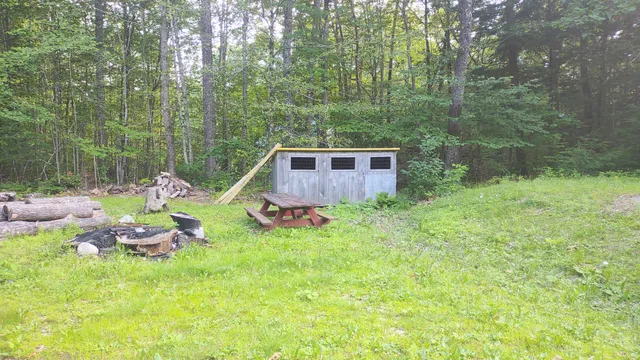 $94,900 | 2198 Eight Rod Road, Sidney, ME 04330