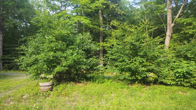 $94,900 | 2198 Eight Rod Road, Sidney, ME 04330