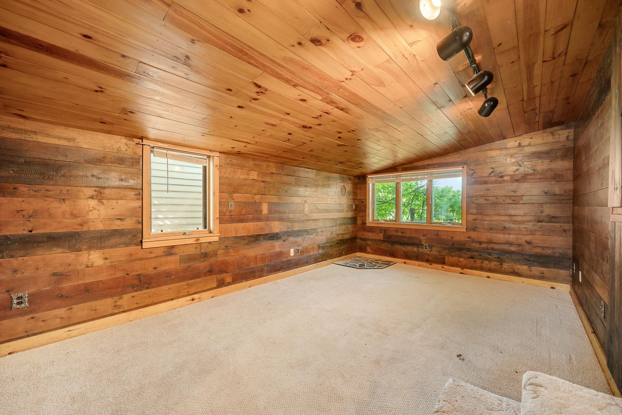 779 Brigham Road St. Albans Town, VT 05478 - Photo 27 of 44