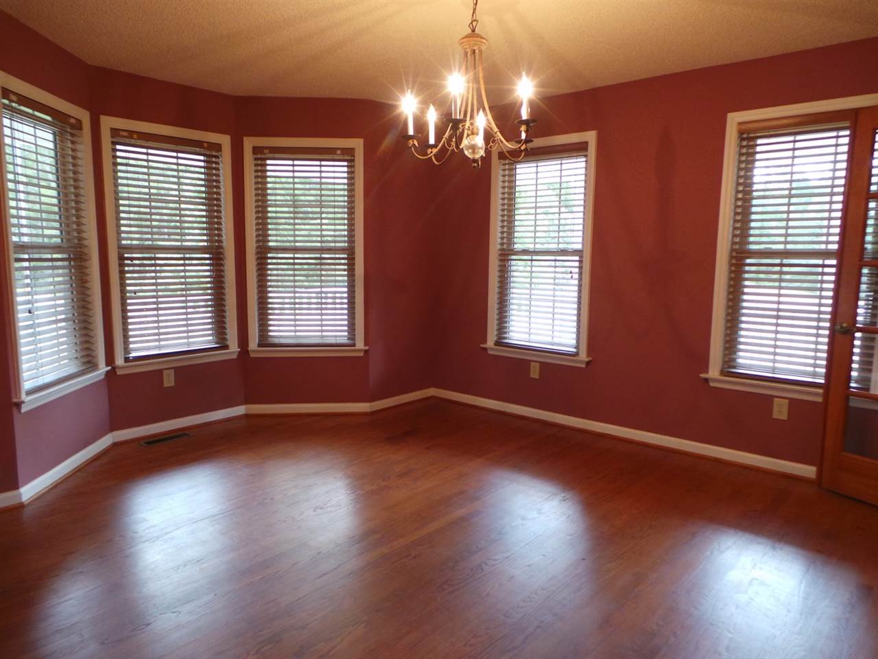 1005 Hopewell Road Blacksburg, SC 29702 - Photo 10 of 33