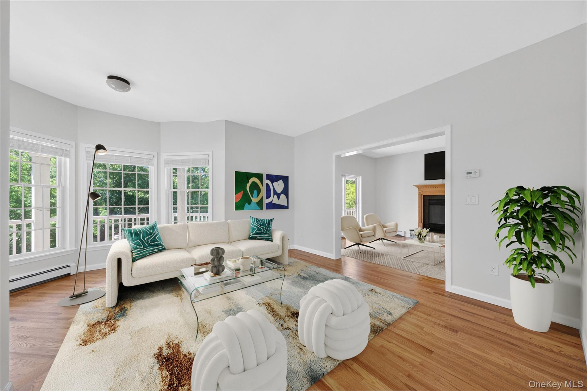 433 Barrett Hill Road Mahopac, NY 10541 - Photo 15 of 38