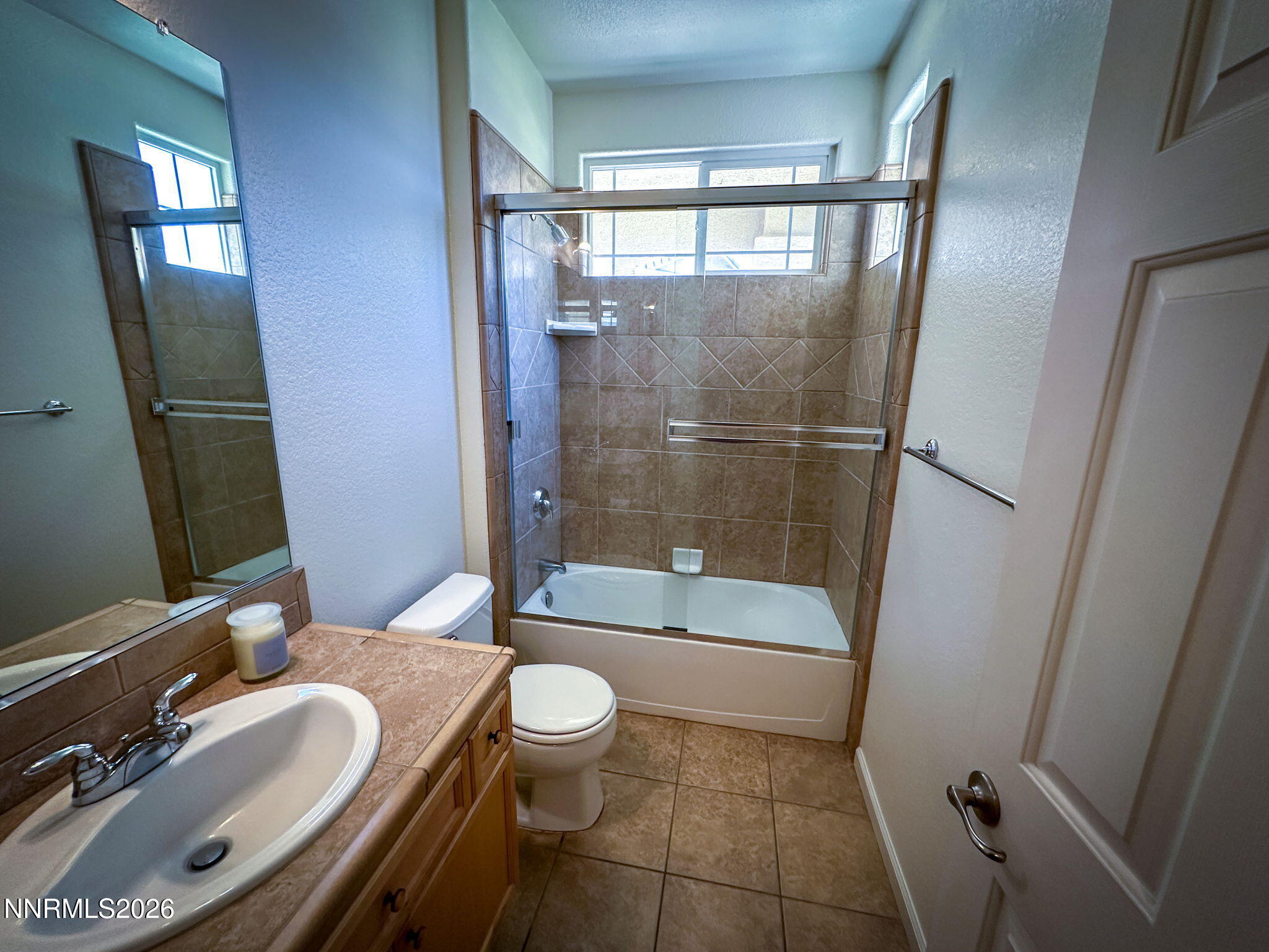 10370 Rosemount Drive Reno, NV 89521 - Photo 14 of 16 14-web-or-mls-14 Guest Bath