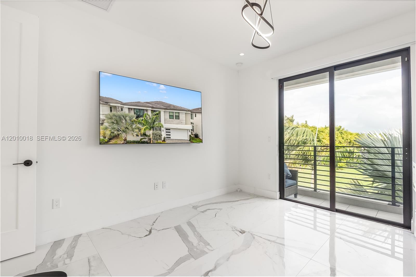 17197 Teton River Road Boca Raton, FL 33496 - Photo 19 of 27