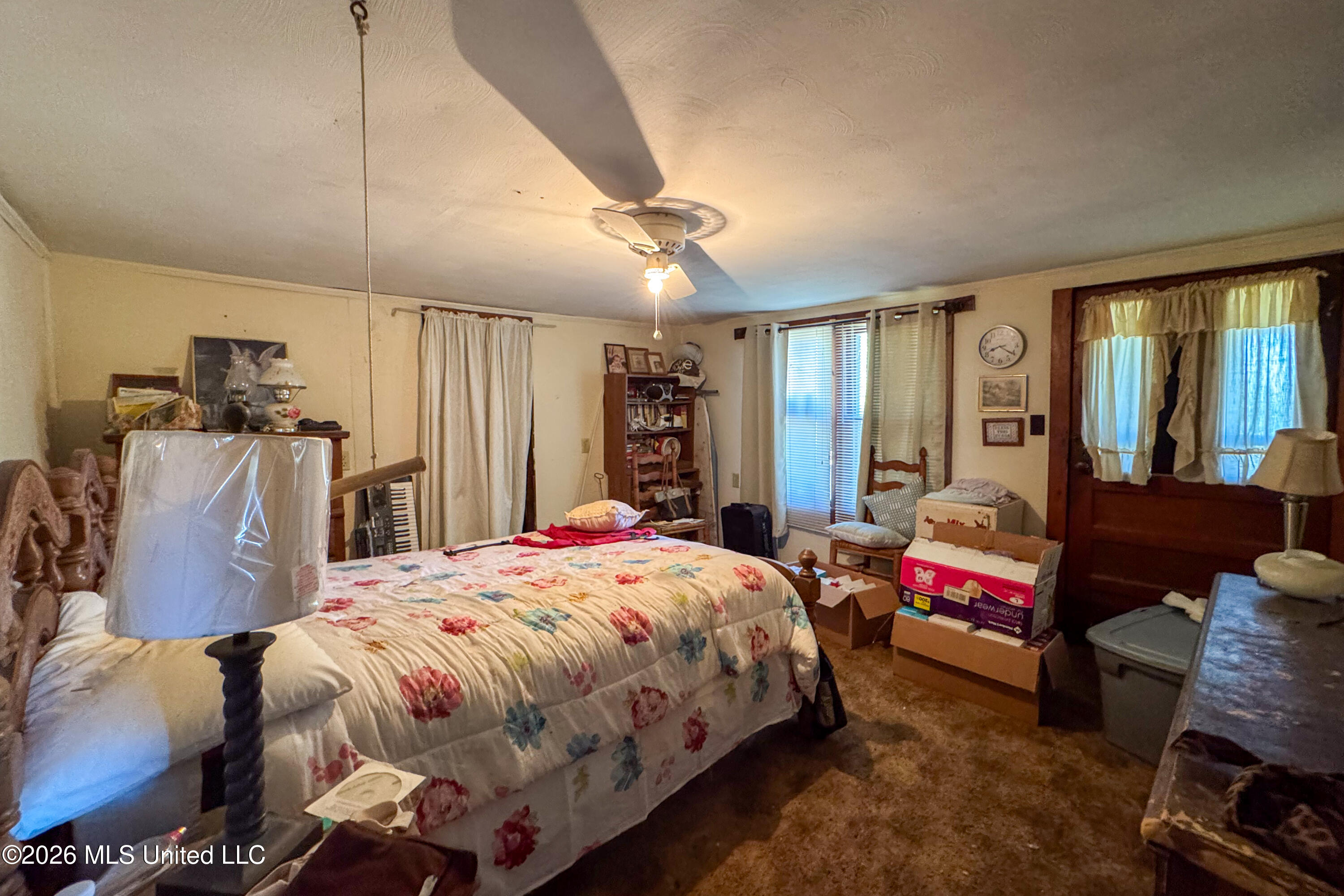 10650 Highway 72 Walnut, MS 38683 - Photo 11 of 16 10650 Hwy 72, Walnut, MS-11