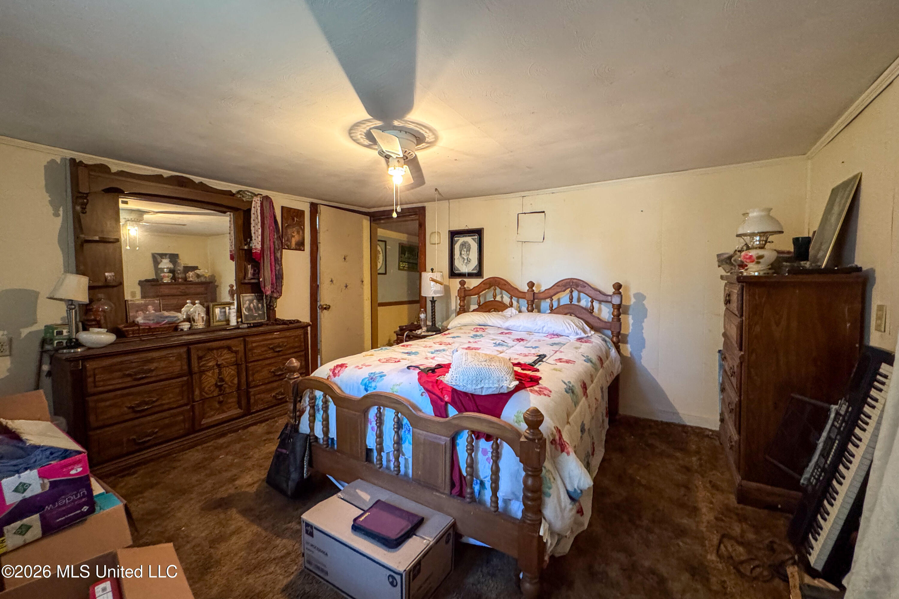 10650 Highway 72 Walnut, MS 38683 - Photo 13 of 17 10650 Hwy 72, Walnut, MS-12