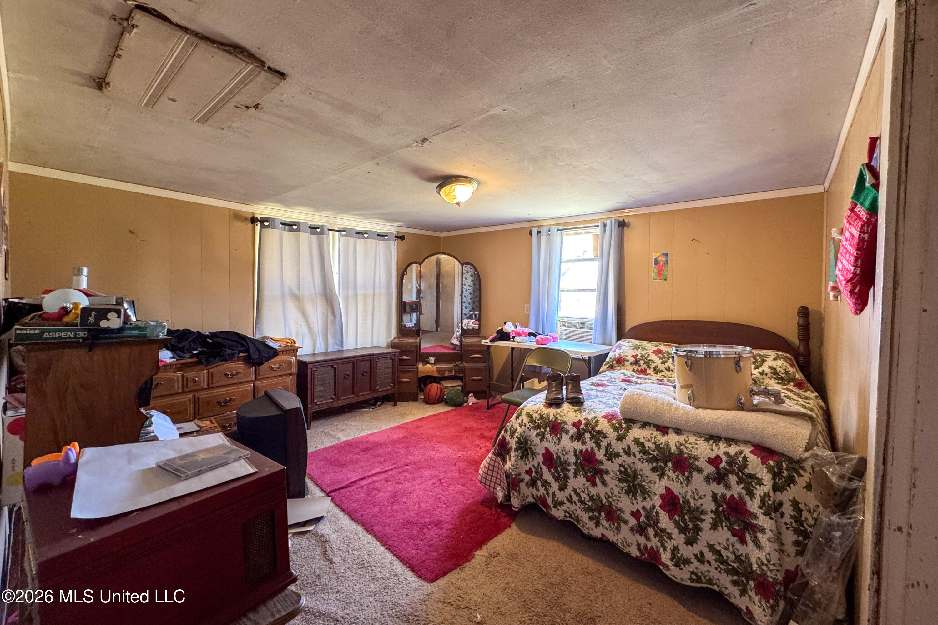 10650 Highway 72 Walnut, MS 38683 - Photo 14 of 16 10650 Hwy 72, Walnut, MS-14