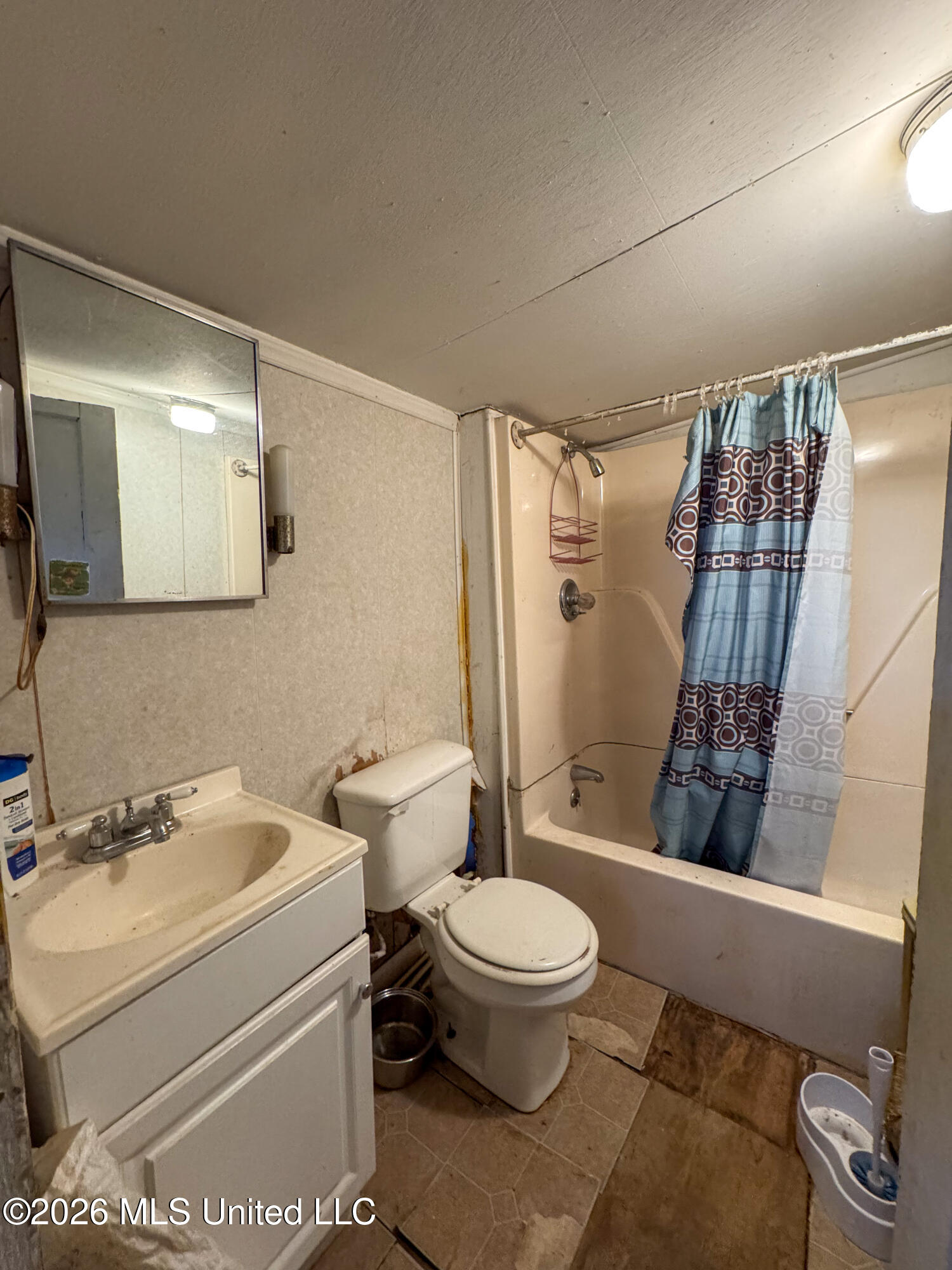 10650 Highway 72 Walnut, MS 38683 - Photo 16 of 16 10650 Hwy 72, Walnut, MS-16