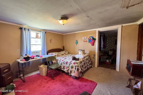 $180,000 | 10650 Highway 72, Walnut, MS 38683