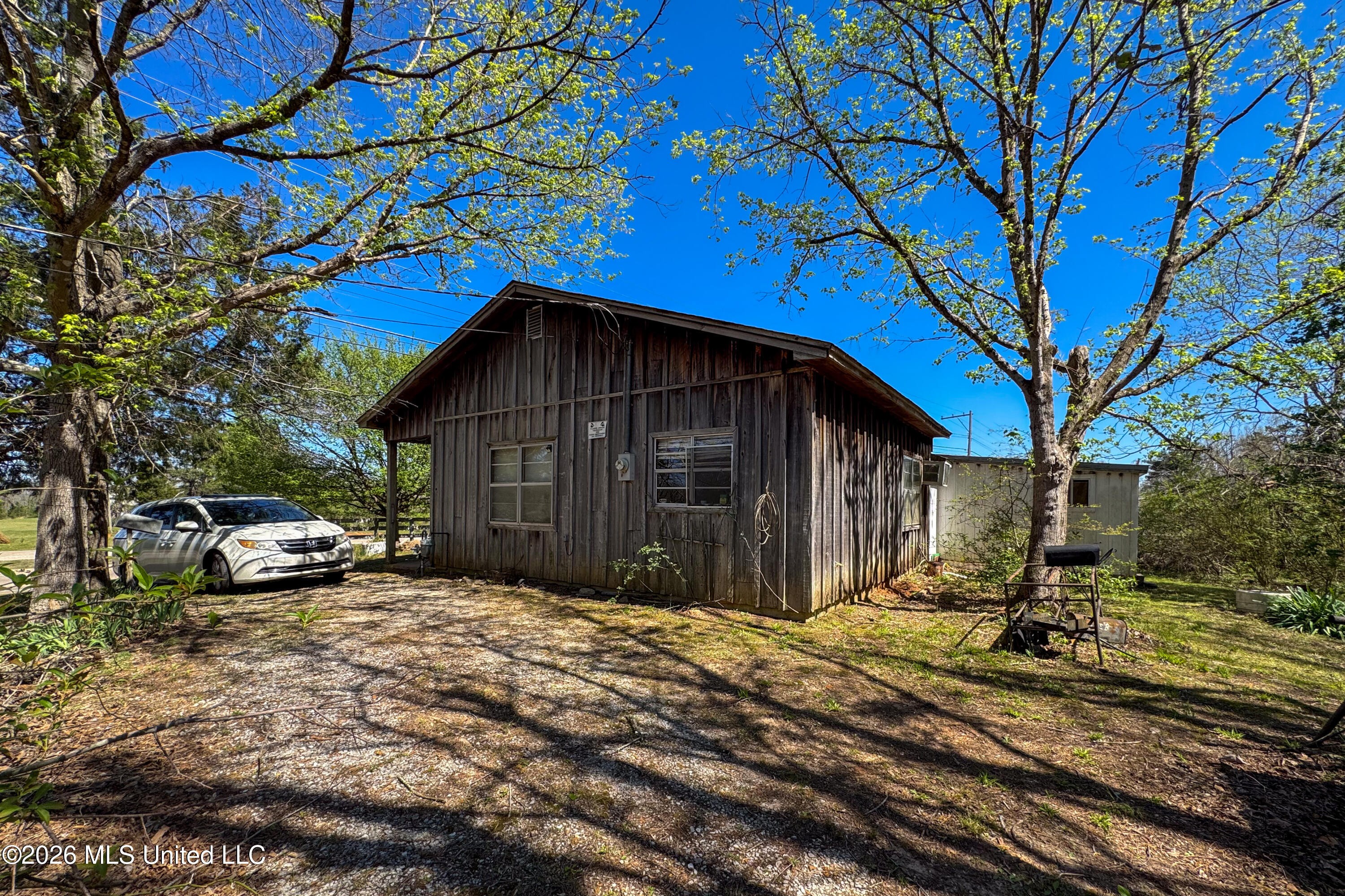 10650 Highway 72 Walnut, MS 38683 - Photo 4 of 16 10650 Hwy 72, Walnut, MS-04