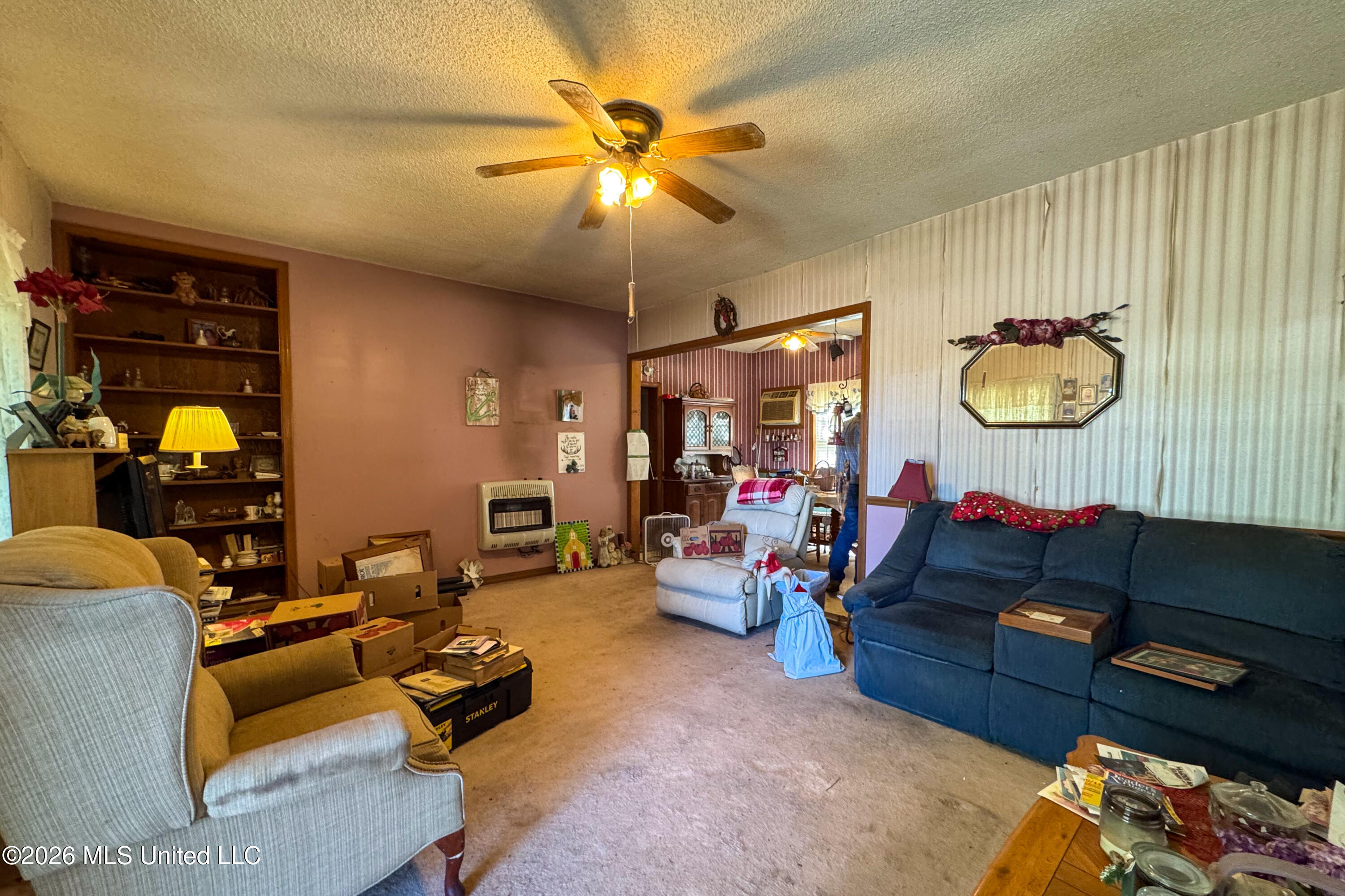 10650 Highway 72 Walnut, MS 38683 - Photo 5 of 16 10650 Hwy 72, Walnut, MS-05