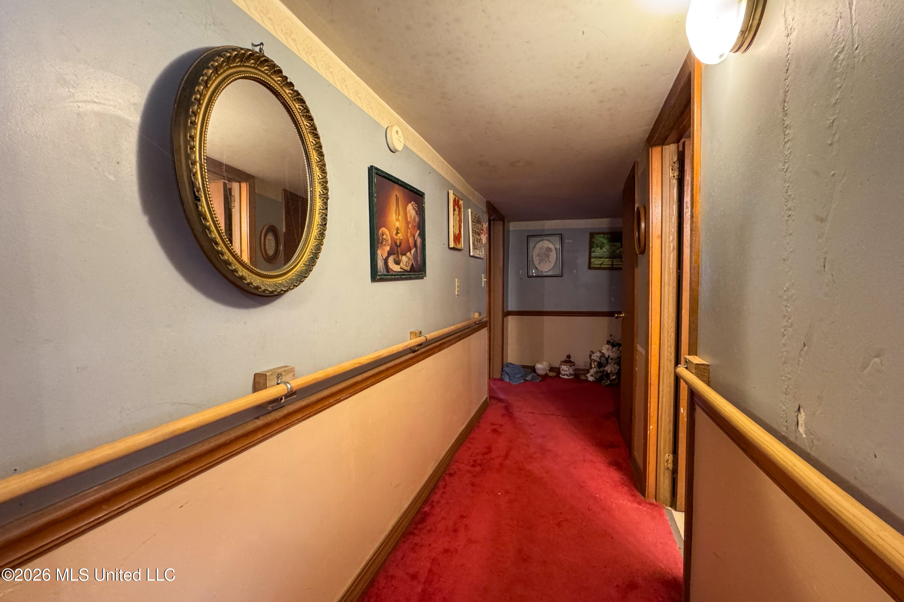 10650 Highway 72 Walnut, MS 38683 - Photo 10 of 16 10650 Hwy 72, Walnut, MS-10